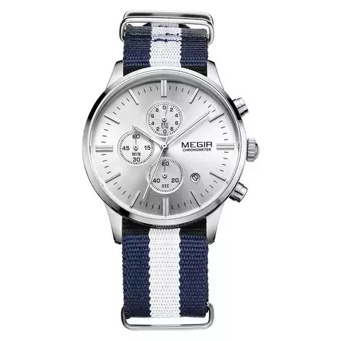 Casual Watch for Men